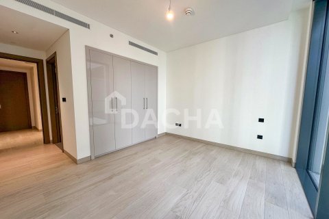 Apartamento en Sobha Hartland, Mohammed Bin Rashid City, Dubai, 2 dormitorios, 144 m², № 123193 - foto 10