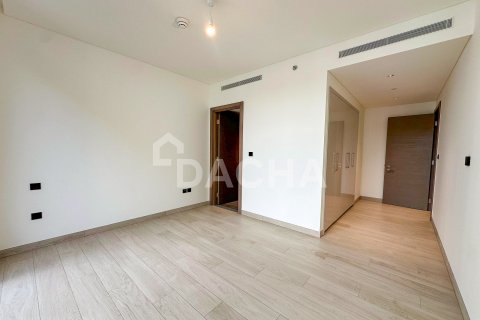 Apartamento en Sobha Hartland, Mohammed Bin Rashid City, Dubai, 2 dormitorios, 144 m², № 123193 - foto 13