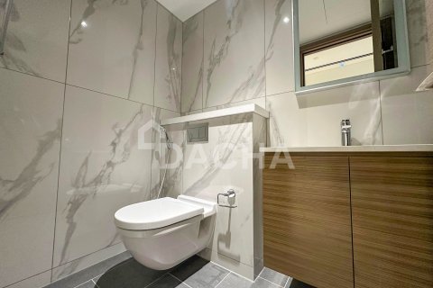 Apartamento en Sobha Hartland, Mohammed Bin Rashid City, Dubai, 2 dormitorios, 144 m², № 123193 - foto 20
