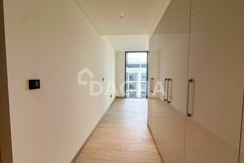 Apartamento en Sobha Hartland, Mohammed Bin Rashid City, Dubai, 2 dormitorios, 144 m², № 123193 - foto 19