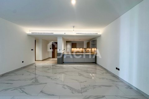 Apartamento en Sobha Hartland, Mohammed Bin Rashid City, Dubai, 2 dormitorios, 144 m², № 123193 - foto 3