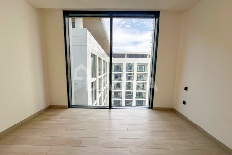 Apartamento en Sobha Hartland, Mohammed Bin Rashid City, Dubai, 2 dormitorios, 144 m², № 123193 - foto 14