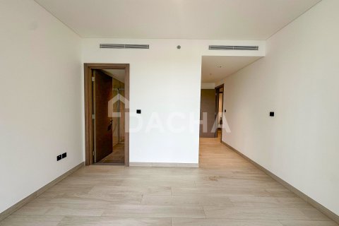 Apartamento en Sobha Hartland, Mohammed Bin Rashid City, Dubai, 2 dormitorios, 144 m², № 123193 - foto 17