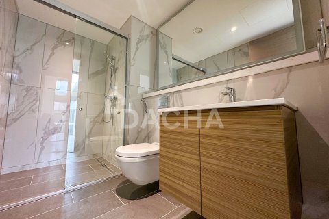 Apartamento en Sobha Hartland, Mohammed Bin Rashid City, Dubai, 2 dormitorios, 144 m², № 123193 - foto 16