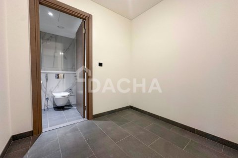 Apartamento en Sobha Hartland, Mohammed Bin Rashid City, Dubai, 2 dormitorios, 144 m², № 123193 - foto 11