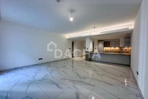 Apartamento en Sobha Hartland, Mohammed Bin Rashid City, Dubai, 2 dormitorios, 144 m², № 123193 - foto 5