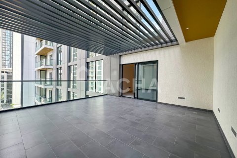 Apartamento en Sobha Hartland, Mohammed Bin Rashid City, Dubai, 2 dormitorios, 144 m², № 123193