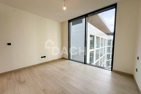 Apartamento en Sobha Hartland, Mohammed Bin Rashid City, Dubai, 2 dormitorios, 144 m², № 123193 - foto 15