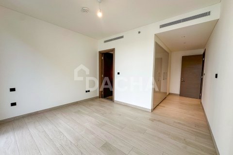 Apartamento en Sobha Hartland, Mohammed Bin Rashid City, Dubai, 2 dormitorios, 144 m², № 123193 - foto 18