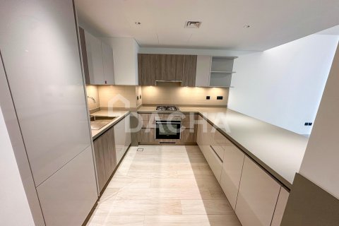 Apartamento en Sobha Hartland, Mohammed Bin Rashid City, Dubai, 2 dormitorios, 144 m², № 123193 - foto 6