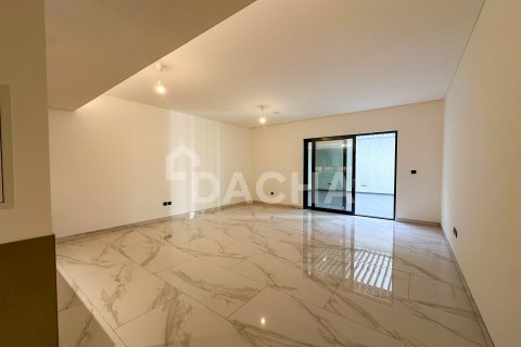 Apartamento en Sobha Hartland, Mohammed Bin Rashid City, Dubai, 2 dormitorios, 144 m², № 123193 - foto 7