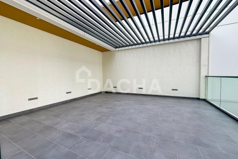 Apartamento en Sobha Hartland, Mohammed Bin Rashid City, Dubai, 2 dormitorios, 144 m², № 123193 - foto 9