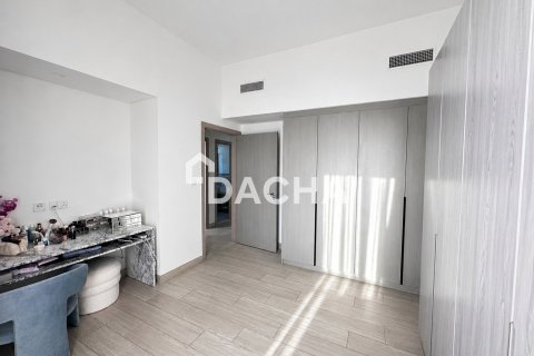 تاون هاوس في Murooj Al Furjan, Al Furjan, دبي 4 غرف نوم, 228 م² رقم 123195 - صورة 8