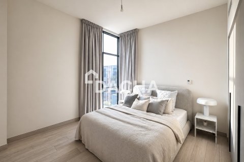 تاون هاوس في Murooj Al Furjan, Al Furjan, دبي 4 غرف نوم, 228 م² رقم 123195 - صورة 2