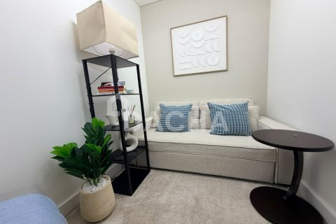 Apartment in Sobha Hartland, Mohammed Bin Rashid City, Dubai 2 bedrooms, 97 sq.m. № 123196 - photo 21