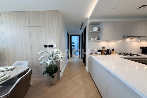 Apartment in Sobha Hartland, Mohammed Bin Rashid City, Dubai 2 bedrooms, 97 sq.m. № 123196 - photo 13