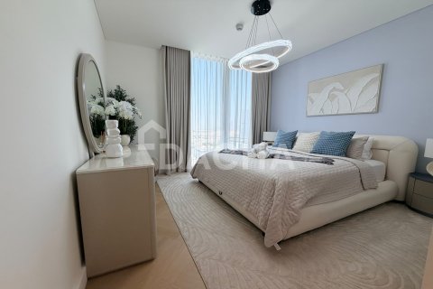 Apartment in Sobha Hartland, Mohammed Bin Rashid City, Dubai 2 bedrooms, 97 sq.m. № 123196 - photo 7