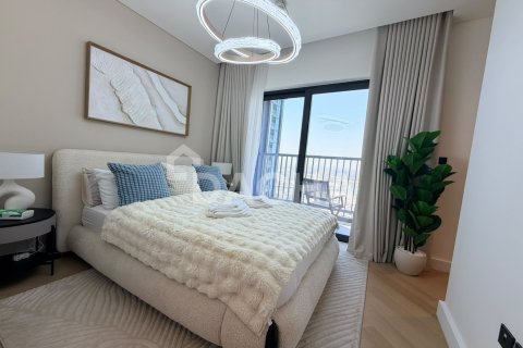 Apartment in Sobha Hartland, Mohammed Bin Rashid City, Dubai 2 bedrooms, 97 sq.m. № 123196 - photo 19