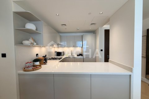 Apartment in Sobha Hartland, Mohammed Bin Rashid City, Dubai 2 bedrooms, 97 sq.m. № 123196 - photo 11
