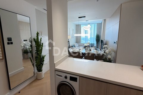 Apartment in Sobha Hartland, Mohammed Bin Rashid City, Dubai 2 bedrooms, 97 sq.m. № 123196 - photo 15