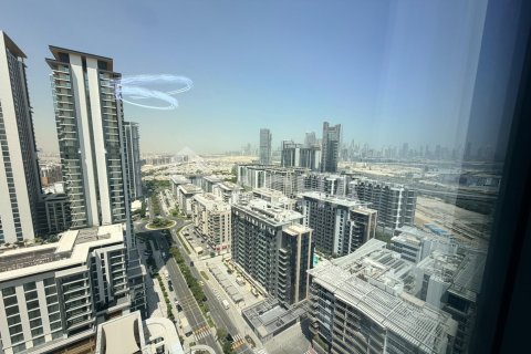 Apartment in Sobha Hartland, Mohammed Bin Rashid City, Dubai 2 bedrooms, 97 sq.m. № 123196 - photo 23