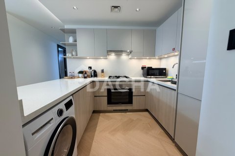Apartment in Sobha Hartland, Mohammed Bin Rashid City, Dubai 2 bedrooms, 97 sq.m. № 123196 - photo 12