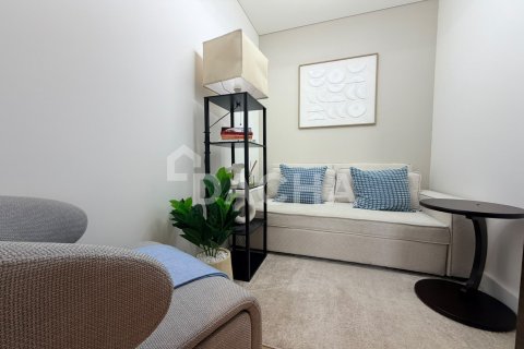 Apartment in Sobha Hartland, Mohammed Bin Rashid City, Dubai 2 bedrooms, 97 sq.m. № 123196 - photo 18