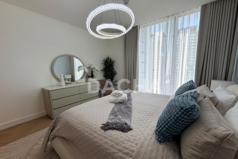 Apartment in Sobha Hartland, Mohammed Bin Rashid City, Dubai 2 bedrooms, 97 sq.m. № 123196 - photo 5