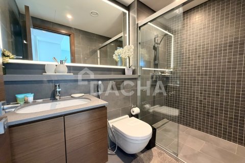 Apartment in Sobha Hartland, Mohammed Bin Rashid City, Dubai 2 bedrooms, 97 sq.m. № 123196 - photo 6
