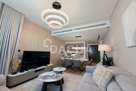 Apartment in Sobha Hartland, Mohammed Bin Rashid City, Dubai 2 bedrooms, 97 sq.m. № 123196 - photo 10