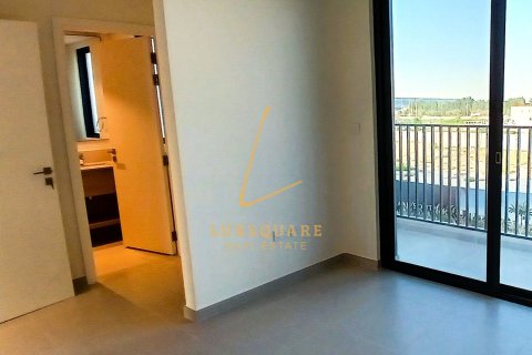 Villa in EMAAR South, Dubai South (Dubai World Central), Dubai 3 bedrooms, 141 sq.m. № 123198 - photo 17