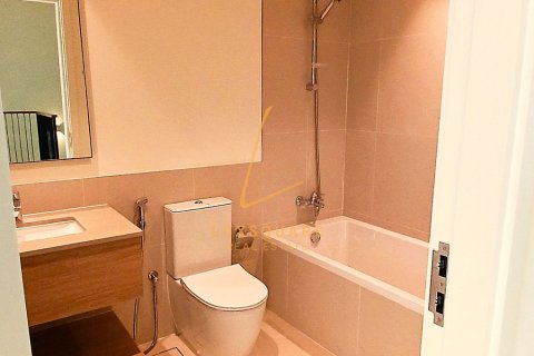 Villa in EMAAR South, Dubai South (Dubai World Central), Dubai 3 bedrooms, 141 sq.m. № 123198 - photo 21