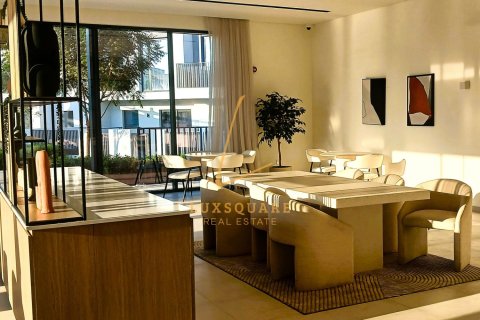 Villa in EMAAR South, Dubai South (Dubai World Central), Dubai 3 bedrooms, 141 sq.m. № 123198 - photo 24