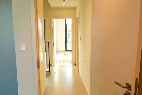 Villa in EMAAR South, Dubai South (Dubai World Central), Dubai 3 bedrooms, 141 sq.m. № 123198 - photo 22