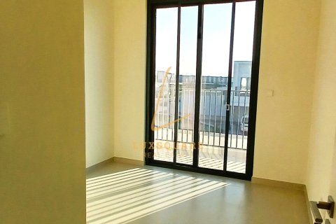 Villa in EMAAR South, Dubai South (Dubai World Central), Dubai 3 bedrooms, 141 sq.m. № 123198 - photo 18