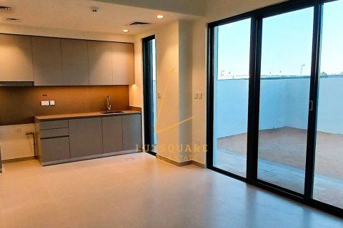 Villa in EMAAR South, Dubai South (Dubai World Central), Dubai 3 bedrooms, 141 sq.m. № 123198