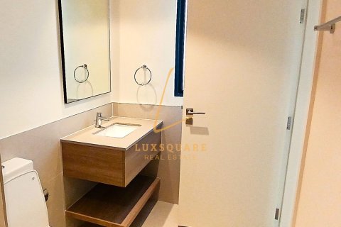Villa in EMAAR South, Dubai South (Dubai World Central), Dubai 3 bedrooms, 141 sq.m. № 123198 - photo 20