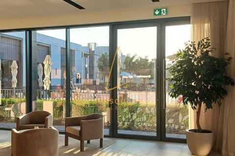 Villa in EMAAR South, Dubai South (Dubai World Central), Dubai 3 bedrooms, 141 sq.m. № 123198 - photo 26