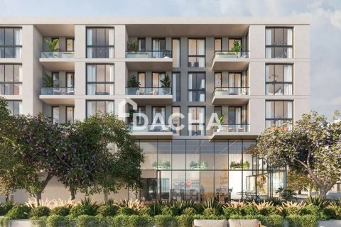 شقة في District 11, دائرة قرية جميرا, دبي 2 غرف نوم, 124 م² رقم 123192 - صورة 10