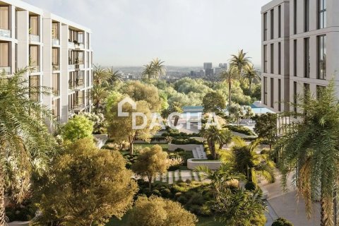 شقة في District 11, دائرة قرية جميرا, دبي 2 غرف نوم, 124 م² رقم 123192 - صورة 7
