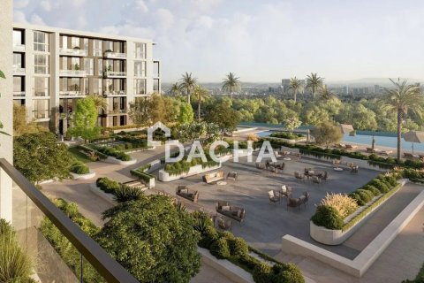 شقة في District 11, دائرة قرية جميرا, دبي 2 غرف نوم, 124 م² رقم 123192 - صورة 4