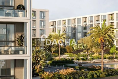 شقة في District 11, دائرة قرية جميرا, دبي 2 غرف نوم, 124 م² رقم 123192 - صورة 8