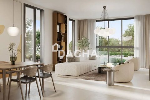 شقة في District 11, دائرة قرية جميرا, دبي 2 غرف نوم, 124 م² رقم 123192