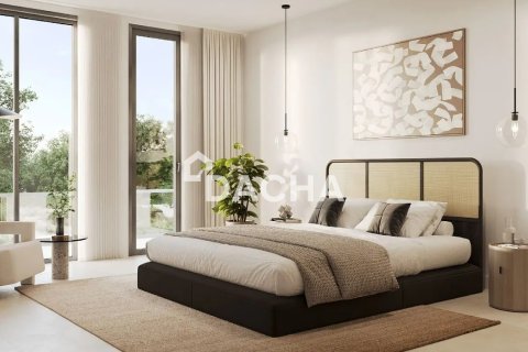 شقة في District 11, دائرة قرية جميرا, دبي 2 غرف نوم, 124 م² رقم 123192 - صورة 2