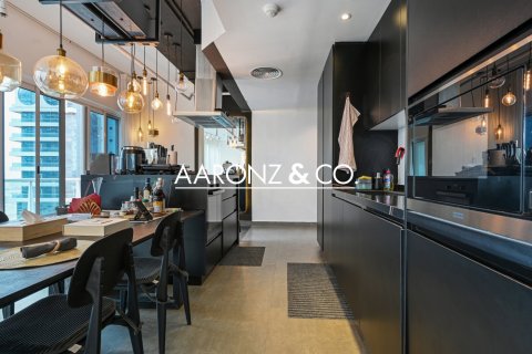 Apartamento en Jumeirah Lake Towers, Dubai, 1 dormitorio, 132 m², № 78340 - foto 5