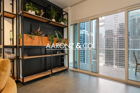 Apartamento en Jumeirah Lake Towers, Dubai, 1 dormitorio, 132 m², № 78340 - foto 4
