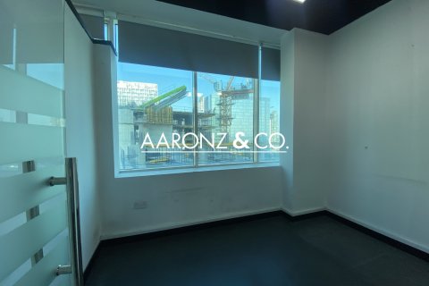 مكتب في الخليج التجاري, دبي 112.1 م² رقم 78329 - صورة 8