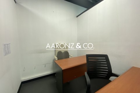 مكتب في الخليج التجاري, دبي 112.1 م² رقم 78329 - صورة 4