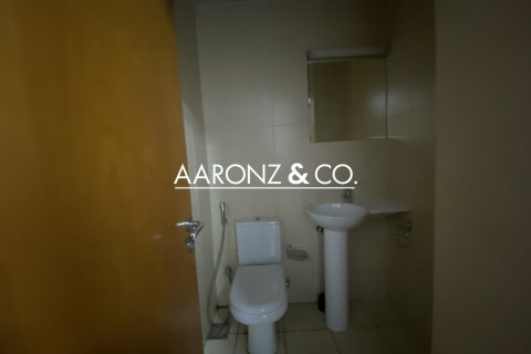 مكتب في الخليج التجاري, دبي 112.1 م² رقم 78329 - صورة 9