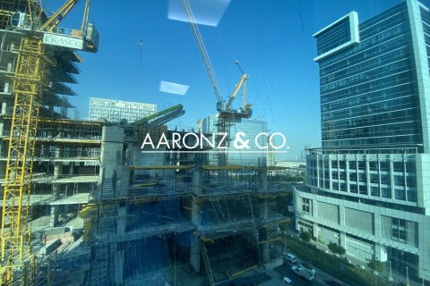 مكتب في الخليج التجاري, دبي 112.1 م² رقم 78329 - صورة 10